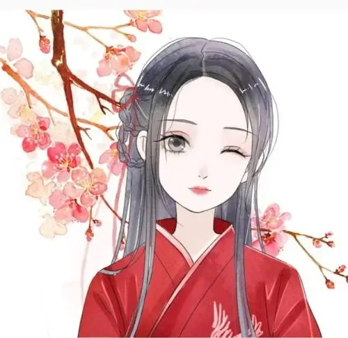 用户三点半头像